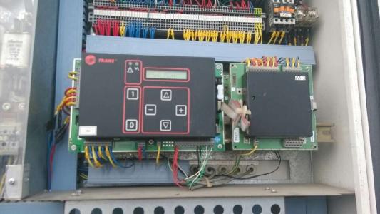 资中中央空调保养节能保养